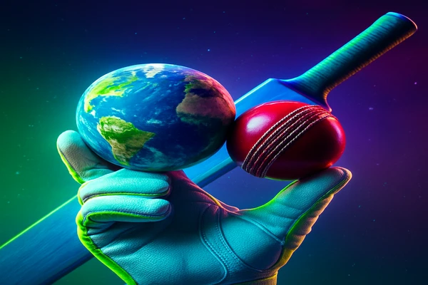 লাইভ স্পোর্টস জয়ের সম্ভাব্য হার