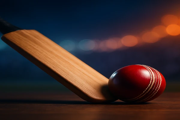 নিবন্ধন করা সহজ প্রক্রিয়া