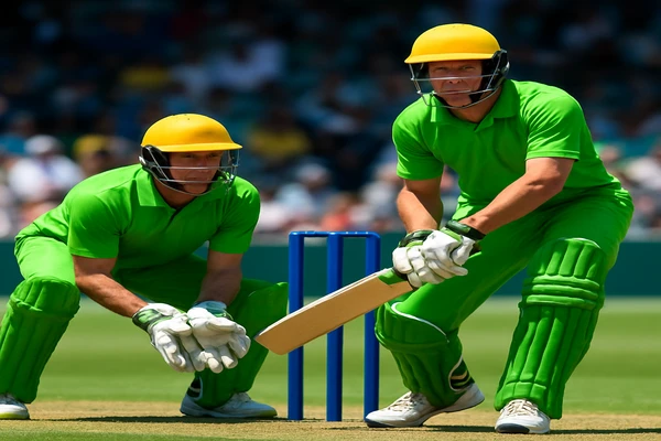 ব্যবহারকারীর অ্যাকাউন্ট গঠন ও প্রথম বাজি