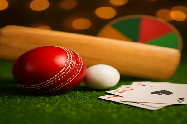 বিশ্বাসযোগ্য স্পোর্টস প্ল্যাটফর্ম