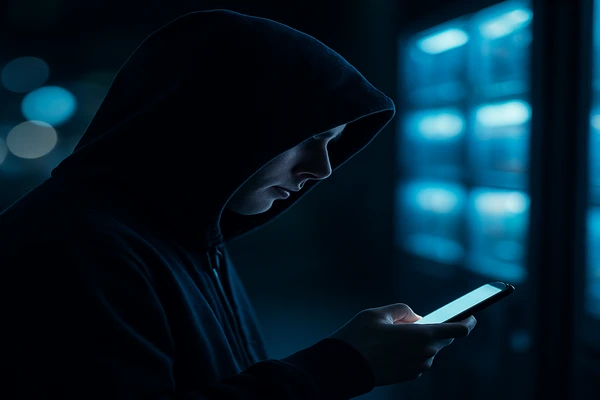 bd333 ব্র্যান্ডের আলো ঝলমলে ক্যাসিনো থিমে একটি আকর্ষণীয় চিত্র, যা বর্তমান গেমিং পরিবেশের প্রতিচ্ছবি