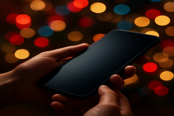 bd333 স্লট ও ক্যাসিনো বিনোদনের জন্য একটি মনোমুগ্ধকর চিত্র