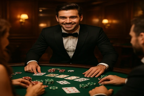 ল্যাপটপের পর্দায় সুরক্ষিত প্রবেশপদ্ধতি bd333–এর সহজ প্রবেশ প্রক্রিয়াটি প্রকাশ করছে।