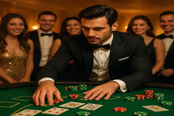 একজন ব্যবহারকারী ডিভাইসটি হাতে নিয়ে bd333 অ্যাকাউন্টে পুনরুদ্ধারের সহজ পথটি গ্রহণের প্রস্তুতি নিচ্ছেন।